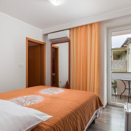 باشْكا Guest House Ana المظهر الخارجي الصورة